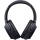 Razer Barracuda Pro - 1053969 - zdjęcie 3